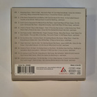 MAHALIA JACKSON: AMAZING GRACE 10CD - pikkukuva 2