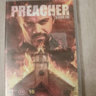 Preacher kausi 1 UUSI - pikkukuva 1