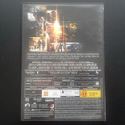 DVD: Transformers - Revenge of the Fallen / Kaatuneiden Kost - pikkukuva 2