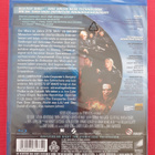 Ghosts of Mars BLU-RAY - pikkukuva 2