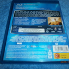 JUMPER - Blu-ray - pikkukuva 2