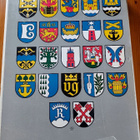 Poutavaara, Suomen kaupungit sanoin ja kuvin - pikkukuva 2