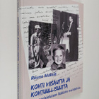 Rauno Mäkelä : Kohti viisautta ja kohtuullisuutta : torpp... - pikkukuva 1
