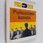 Puhumisen konstit - pikkukuva 1
