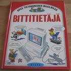 Kirjoja 8 - pikkukuva 5