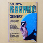 Kalar 13/1973 Lehti - pikkukuva 2