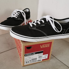 Vans Atwood Low 40,5 - uudet - pikkukuva 2