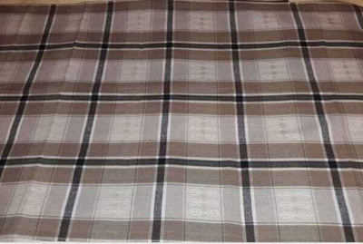 Kaitaliina 42x100cm