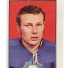 Jääkiekko 1970-71 n:o 290 STIG WETZELL HJK - pikkukuva 1