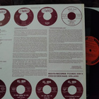 Fernwood Rockabillies LP - pikkukuva 2