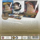 Monty Python Elämän Tarkoitus	(80 182)	UUSI	-FI-		BLU-RAY		j - pikkukuva 3