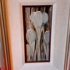 Leila Hampaala - pikkukuva 4