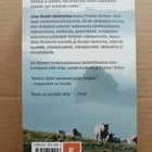 iain banks : crow roadin käsikirjoitus - pikkukuva 3