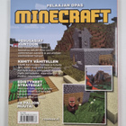 Minecraft : pelaajan opas - pikkukuva 2