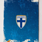 Huuhkajat 2013 - 199 Olavi Haaskivi Hall of Fame - pikkukuva 2