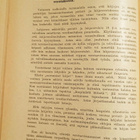 Ohjeita Valtion verotuslautakunnille vuodelta 1937 - pikkukuva 4