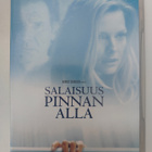 Salaisuus pinnan alla - DVD - pikkukuva 1