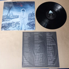 JOHN MILES ZARAGON LP - pikkukuva 2