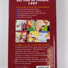 Hachette, : Guide Hachette Devins 1997 - pikkukuva 2