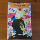 Philip K. Dick:Ubik.Nid. - pikkukuva 1