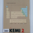 Kemi 2 : Kemins mikrovärld - pikkukuva 2
