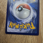 Articuno #32 Pokemon Journey Together RARE card - pikkukuva 2