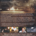 DVD: Kolmoisristi - pikkukuva 2