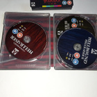 Hellraiser I-II-III - UK Region B Blu-Ray (Steelbook) - pikkukuva 2