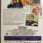 Charles Bronson Assassination Bluray mediabook import - pikkukuva 2