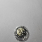 Suomi 2 euro 2010 unc Suomen raha 150v - pikkukuva 2