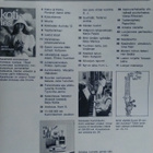 Kotiliesi No 12 kesäkuu 1970 - pikkukuva 3