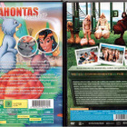 2 KPL DVD ELOKUVIA - pikkukuva 2