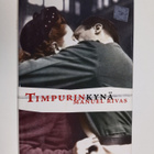 Manuel Rivas : Timpurinkynä - pikkukuva 1