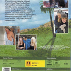 Deleted Scenes (Stephen Burrows, Tim Matheson, Traci Lords) - pikkukuva 2