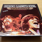 Creedence Clearwater Revival - Chronicle 2xLP - pikkukuva 1