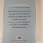 Thomas Friedman : Litteä maailma : 2000-luvun lyhyt historia - pikkukuva 2