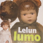 Lelun lumo juliste - pikkukuva 3