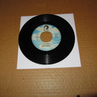 Irwin Goodman 7" Istuva Härkä/Jesse James - pikkukuva 2