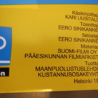 Suomen Marsalkka Mannerheim VHS - pikkukuva 3