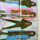 Kiss/ loudness juliste - pikkukuva 2