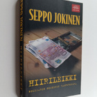 Seppo Jokinen : Hiirileikki - pikkukuva 1