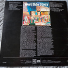 West Side Story - pikkukuva 2