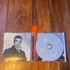 Puccini - Tosca 2 x cd - pikkukuva 3