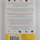 Glen Merzer ym. : Food Over Medicine - The Conversation T... - pikkukuva 2