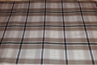 Kaitaliina 42x100cm