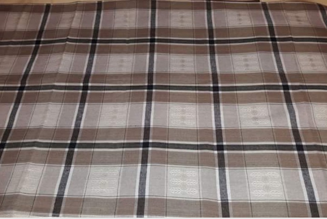 Kaitaliina 42x100cm