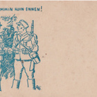 Vielä lujemmin kuin ennen ! Kenttäpostia . e144 - pikkukuva 1