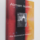 Eila Gummerus-Väisänen : Alman kolttu - pikkukuva 1