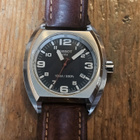 Tissot T-Sport Q660/760 TKS-BC - pikkukuva 4