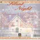 JILENT NIGHT - pikkukuva 2
